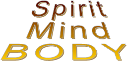 Spirit Mind BODY