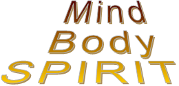 Mind Body SPIRIT